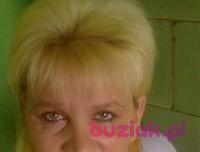 Renata, Kobieta, 55, Polska, Zdjęcie: 2