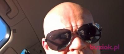 Lukasz Stanislaw, Male, 46, Międzyrzecz, Polska, Photo: 1