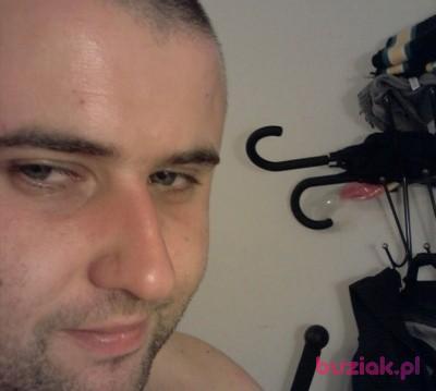 Jakub, Male, 44, Zielona Góra, Polska, Photo: 2