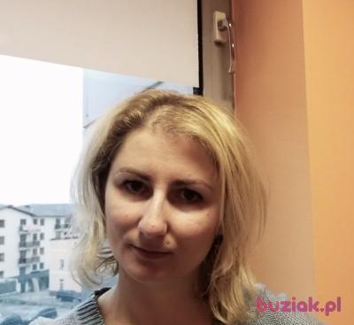 Xandria, Female, 37, Jelenia Góra, Polska, Photo: 3