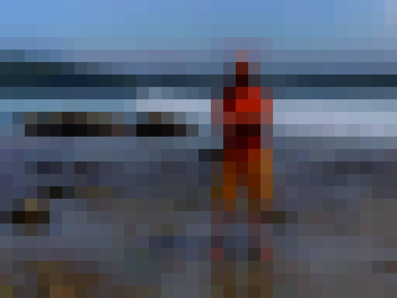 Mac, Male, 51, Westminster, Wielka Brytania, Photo: 5