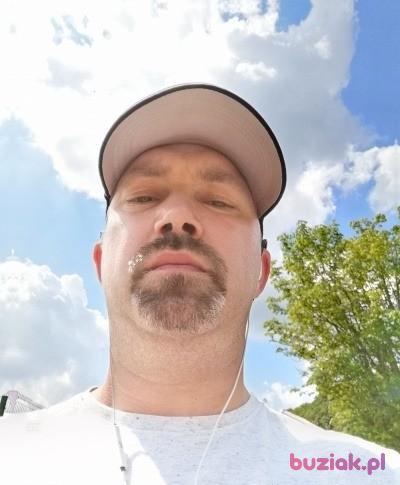 Grzegorz, Male, 45, Dungannon, Wielka Brytania, Photo: 2