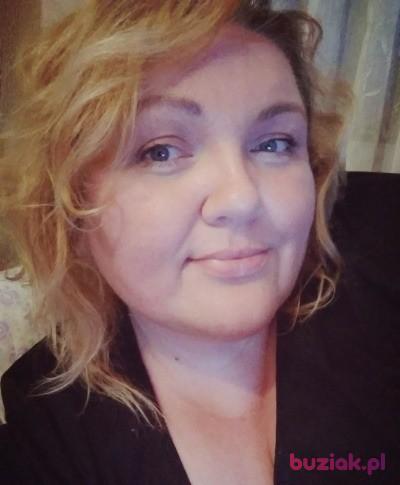 Anita, Kobieta, 54, Cologne, Niemcy, Zdjęcie: 2