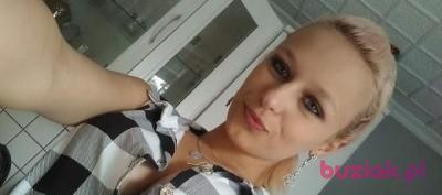 Wiktoria , Kobieta, 27, Łódź, Polska, Zdjęcie: 4