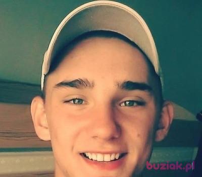 Patryk, Male, 28, Bydgoszcz, Polska, Photo: 1