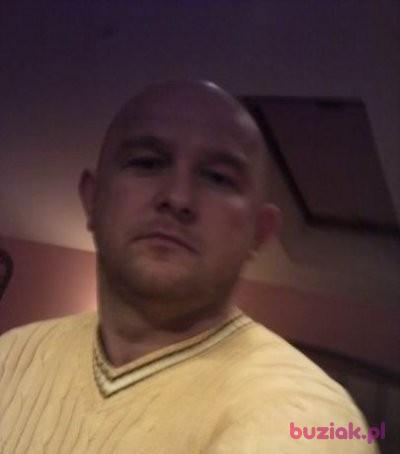 deviller, Male, 49, Dynów, Polska, Photo: 3