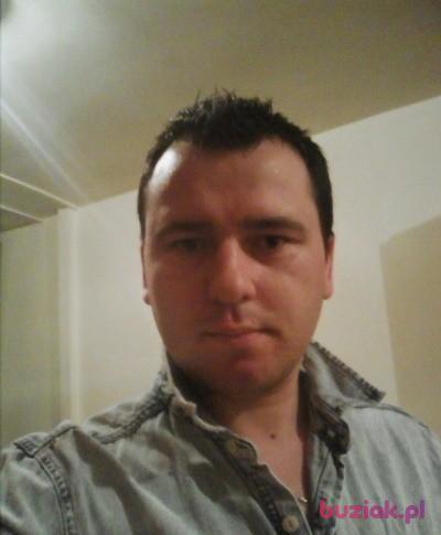 Andrii1, Male, 39, Barlinek, Polska, Photo: 2