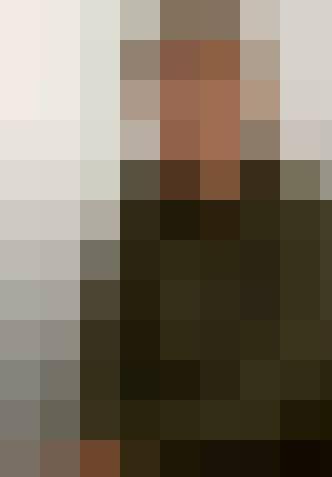 artfan007, Mężczyzna, 66, Poznań, Polska, Zdjęcie: 11