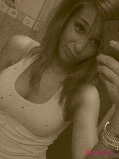 Aleksandra, Kobieta, 37, Łódź, Polska, Zdjęcie: 2