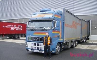 artur828, Male, 44, Mielec, Polska, Photo: 3