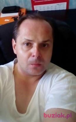 Tomasz , Male, 41, Legnica, Polska, Photo: 8