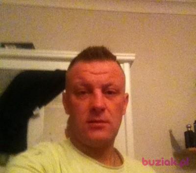 KD1, Male, 44, Westminster, Wielka Brytania, Photo: 1