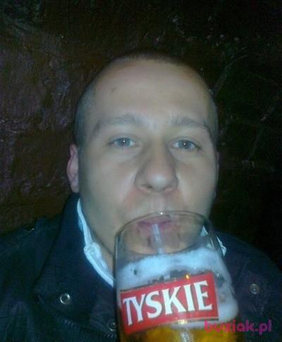 Daniel, Male, 39, Przeworsk, Polska, Photo: 3