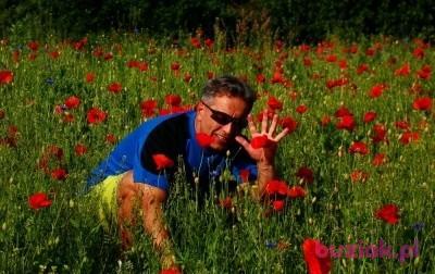 napoleonbonapar, Male, 58, Węgorzewo, Polska, Photo: 1