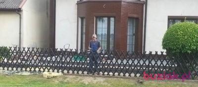 Tomek, Mężczyzna, 57, Lubień Kujawski, Polska, Zdjęcie: 2