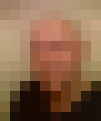 Krzysztof, Male, 56, Doncaster, Wielka Brytania, Photo: 3