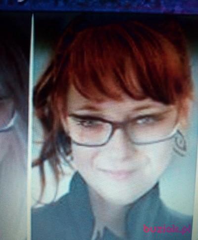 Katarzyna, Female, 38, Gorzów Wielkopolski, Polska, Photo: 2