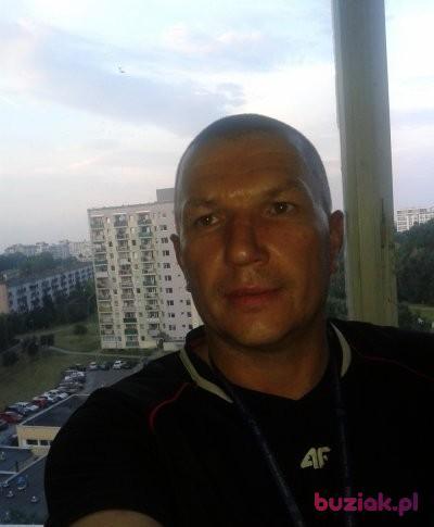 jacek1915, Male, 53, Gdańsk, Polska, Photo: 2