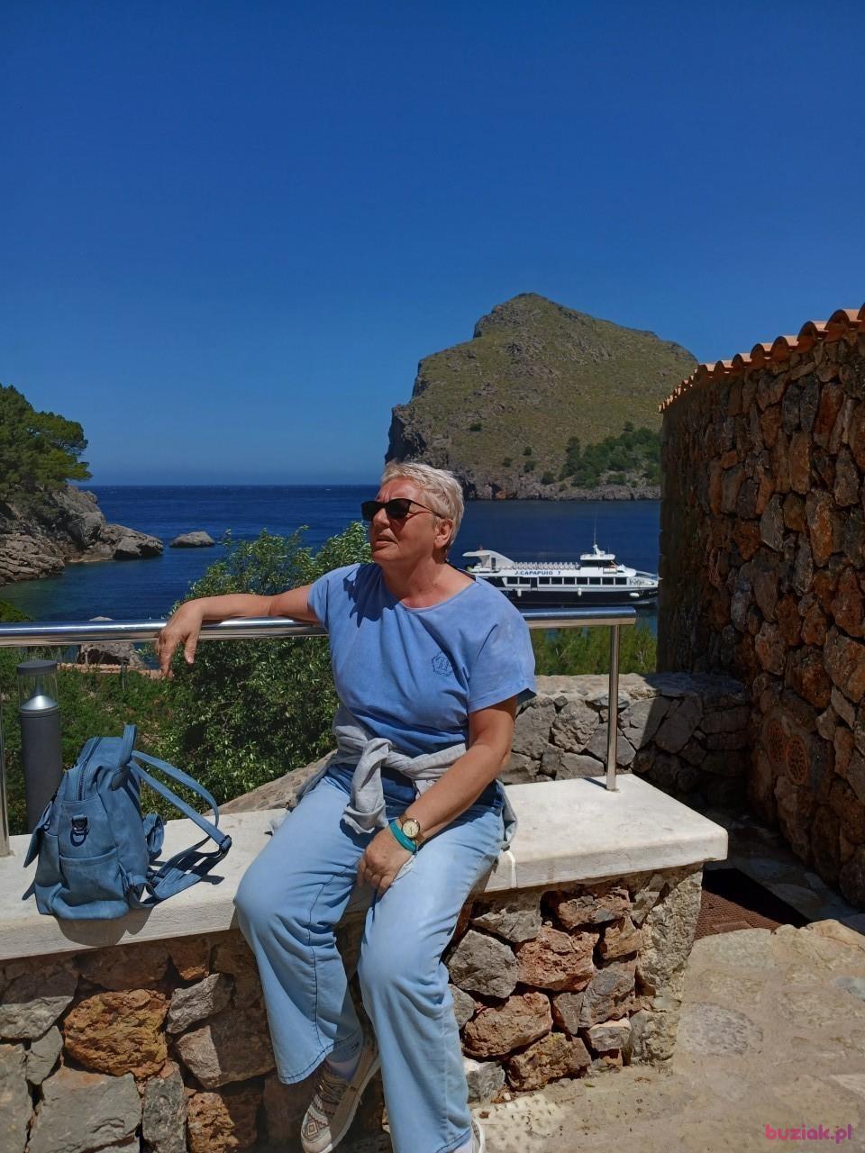 Maria, Kobieta, 69, Poznań, Polska, Zdjęcie: 5