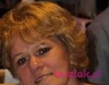 Barbara, Female, 67, Białystok, Polska, Photo: 1