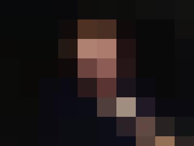 bary79, Male, 47, Polska, Photo: 2