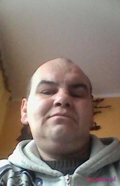 Grzegorz, Male, 44, Miastko, Polska, Photo: 2