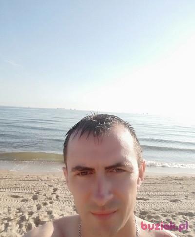 Denys, Male, 39, Warszawa, Polska, Photo: 2