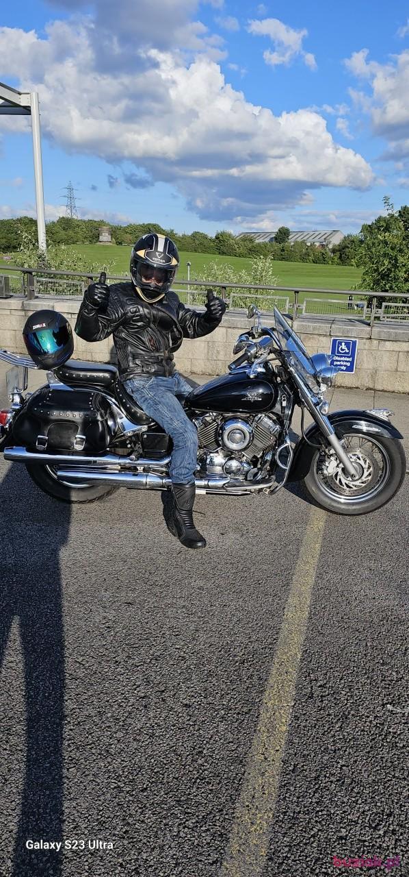 Robert, Male, 52, Rotherham, Wielka Brytania, Photo: 2