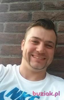 Waldi, Male, 38, Düsseldorf, Niemcy, Photo: 3