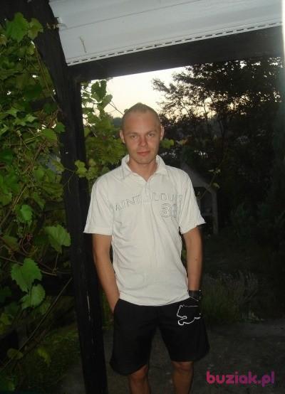 Mariusz, Male, 49, Bydgoszcz, Polska, Photo: 2
