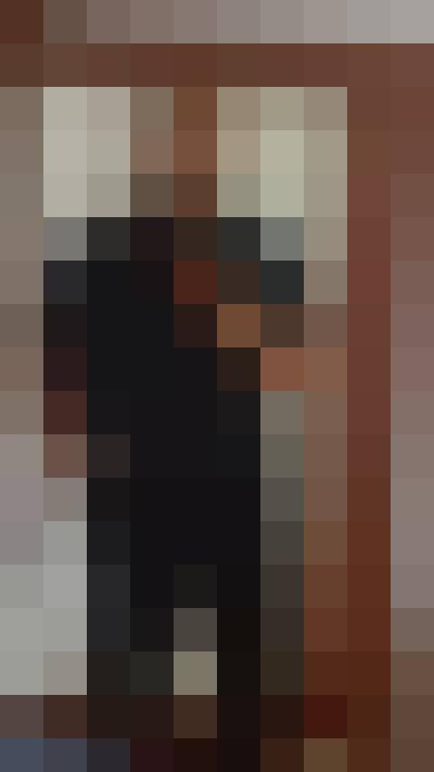 endrol, Male, 56, Polska, Photo: 14