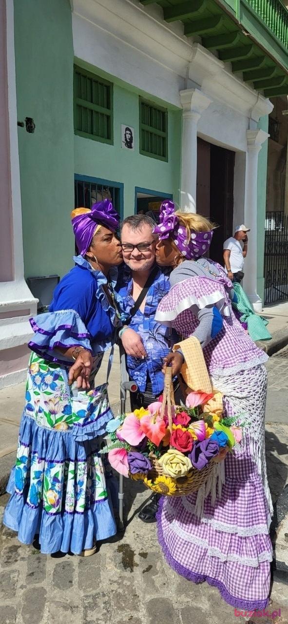 wojciech, Male, 57, Pruszcz Gdański, Polska, Photo: 2