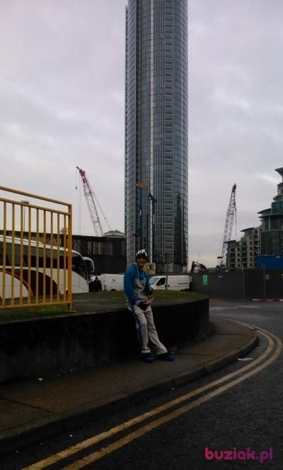MariuszZabrze, Male, 43, Polska, Photo: 2