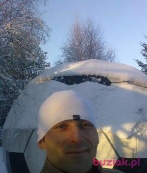 piotr, Male, 39, Gdańsk, Polska, Photo: 3