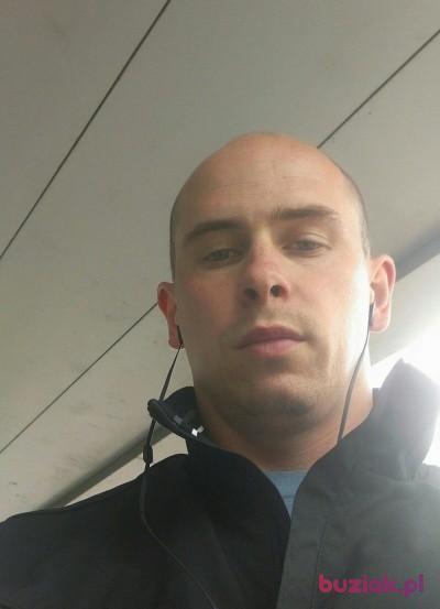 Kamil, Male, 39, Ożarów Mazowiecki, Polska, Photo: 2