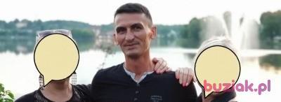 Andrzej, Male, 51, Iława, Polska, Photo: 3