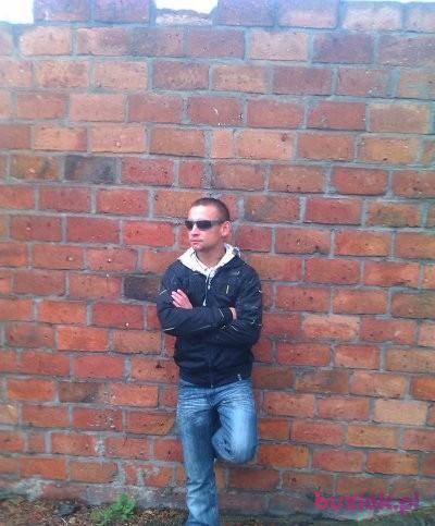Piotr, Mężczyzna, 42, Rybnik, Polska, Zdjęcie: 3