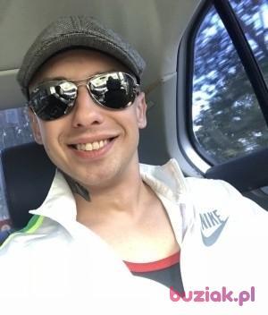 Karol, Mężczyzna, 33, Opole Lubelskie, Polska, Zdjęcie: 4