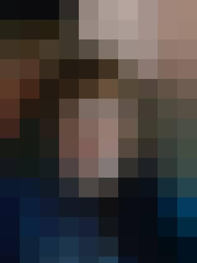 82nietuzinkowa, Female, 44, Chrzanów, Polska, Photo: 13