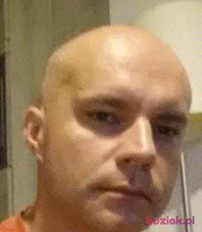 Artur , Male, 46, Holandia, Photo: 1