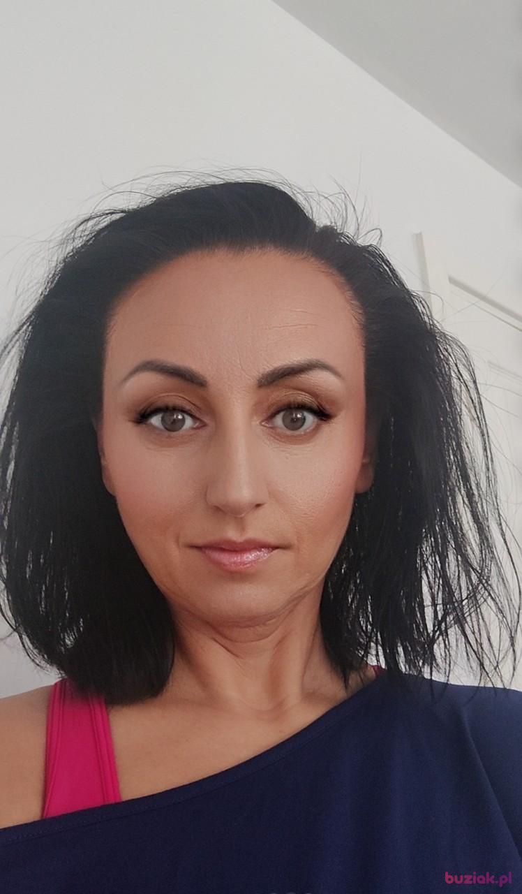 Diabolina, Kobieta, 46, Birmingham, Wielka Brytania, Zdjęcie: 14