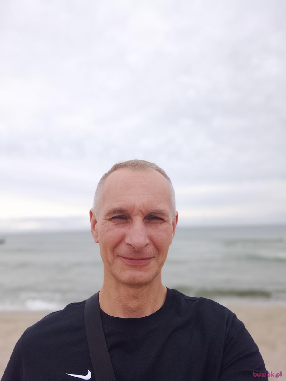 mariusz, Mężczyzna, 51, Arcen, Holandia, Zdjęcie: 2