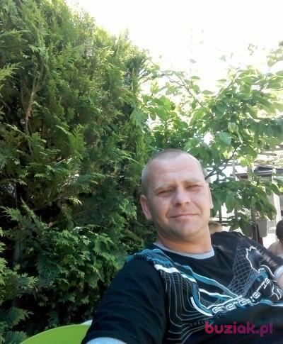 Jacek, Male, 41, Złotoryja, Polska, Photo: 3