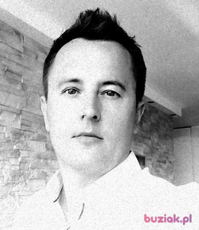Luk, Male, 41, Warszawa, Polska, Photo: 2