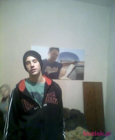 dawid, Male, 30, Bytom, Polska, Photo: 5