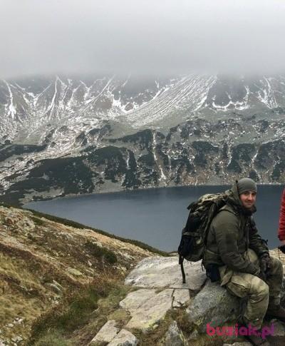 Janek, Male, 32, Warszawa, Polska, Photo: 8