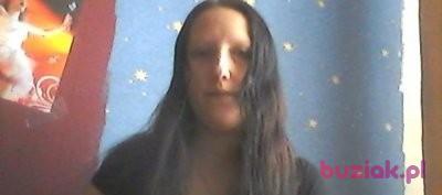 wdowa123, Kobieta, 42, Koszalin, Polska, Zdjęcie: 3