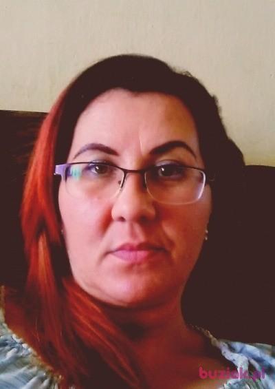 Anna, Kobieta, 53, Sieradz, Polska, Zdjęcie: 3