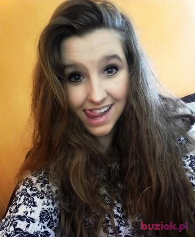Jolanta, Female, 30, Warszawa, Polska, Photo: 9
