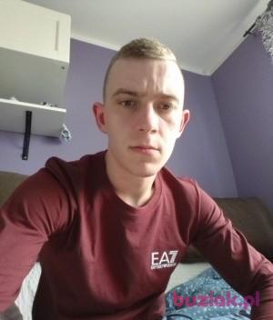 Krystian, Mężczyzna, 28, Wrocław, Polska, Zdjęcie: 4